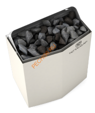 Электрическая печь Теплодар SteamSib-3 5,4кВт Электрическая печь Теплодар SteamSib-3 5,4кВт