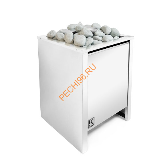 Электрическая печь KARINA Classic Steam 9 Электрическая печь KARINA Classic Steam 9