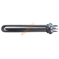 ТЭНБ-3-G1 1/2 "- Ч