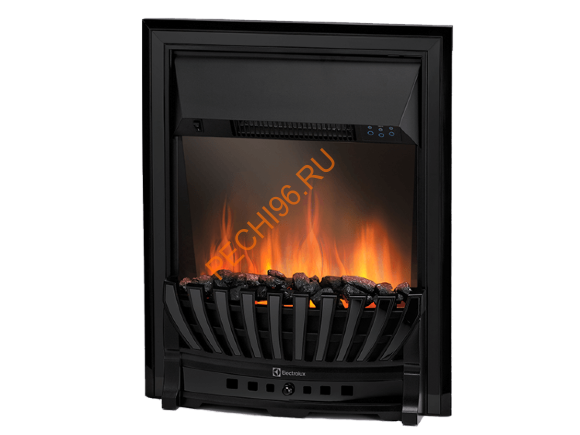 Очаг Электрический Elecrolux EFP/P- 1020LS