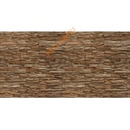 Термозащита Фламма Дизайн Онтарио 133 1200х600мм