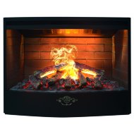 Электрический очаг RealFlame FireStar 33 3D