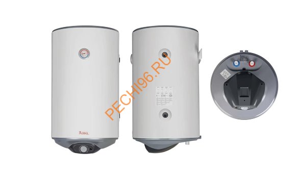 Бойлер косвенного нагрева Parpol MSH 80, настенный Бойлер косвенного нагрева Parpol MSH 80, настенный