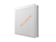 Радиатор панельный Royal Thermo HYGIENE H30-600-400 RAL9016 Радиатор панельный Royal Thermo HYGIENE H30-600-400 RAL9016