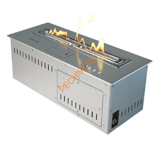 Автоматический биокамин AIRTONE Andalle 600 Автоматический биокамин AIRTONE Andalle 600