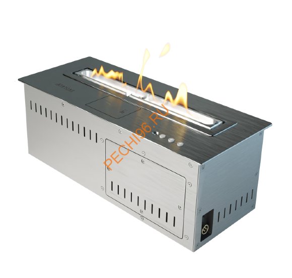 Автоматический биокамин AIRTONE Andalle 600 Автоматический биокамин AIRTONE Andalle 600