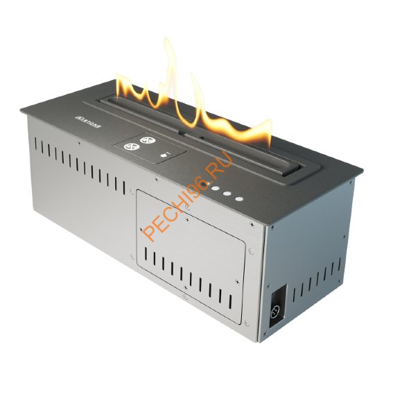 Автоматический биокамин AIRTONE Andalle 600 Автоматический биокамин AIRTONE Andalle 600