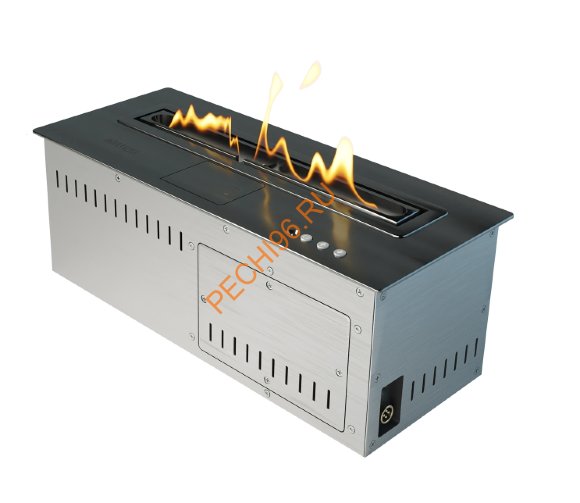 Автоматический биокамин AIRTONE Andalle 600 Автоматический биокамин AIRTONE Andalle 600