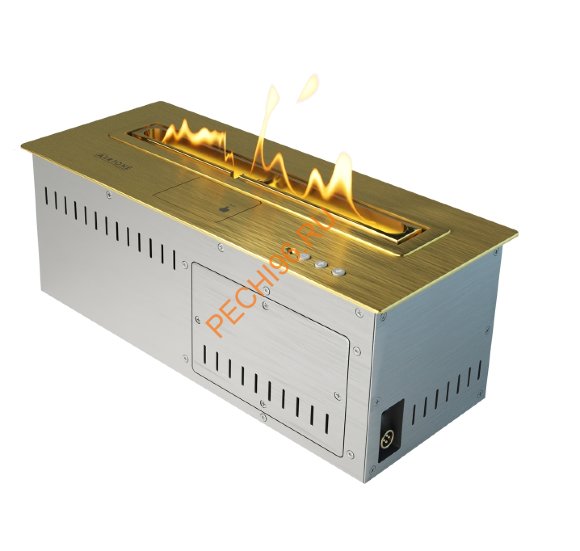 Автоматический биокамин AIRTONE Andalle 600 Автоматический биокамин AIRTONE Andalle 600