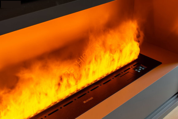 Автоматический биокамин AIRTONE Andalle 600 Автоматический биокамин AIRTONE Andalle 600