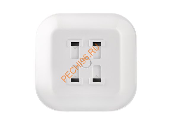 Водонагреватель Electrolux EWH 10 Q-bic U