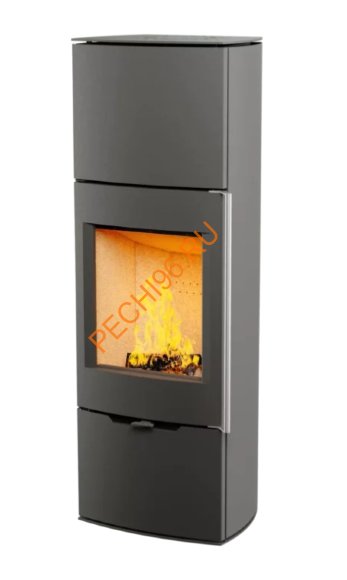 Печь-камин АСТОВ F 451 XL Печь-камин АСТОВ F 451 XL