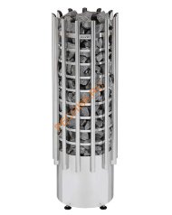 Электрическая печь Harvia Glow TRT70E Электрическая печь Harvia Glow TRT70E