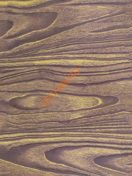 Дверь стеклянная DoorWood Хамам АРТ Wood 85 сатин