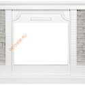 Электрический очаг Royal Flame Vision 26 EF LED FX
