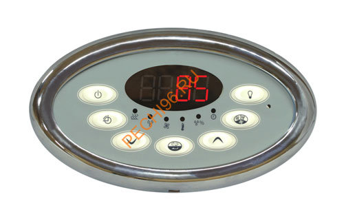 Парогенератор0SAWO STP-D-45-1/2 Парогенератор0SAWO STP-D-45-1/2