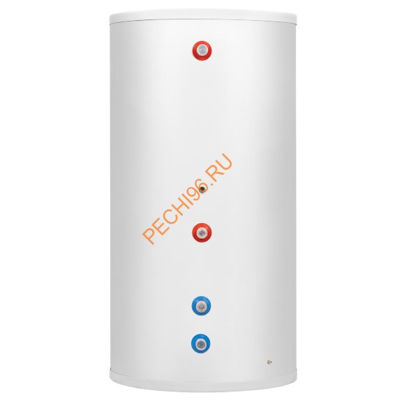 Бойлер косвенного нагрева Royal Thermo AQUATEC Eco EF150 напольный