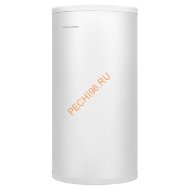 Бойлер косвенного нагрева Royal Thermo AQUATEC Eco EF150 напольный Бойлер косвенного нагрева Royal Thermo AQUATEC Eco EF150 напольный