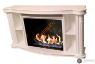 Биокамин ZeFire МАСОН Биокамин ZeFire МАСОН