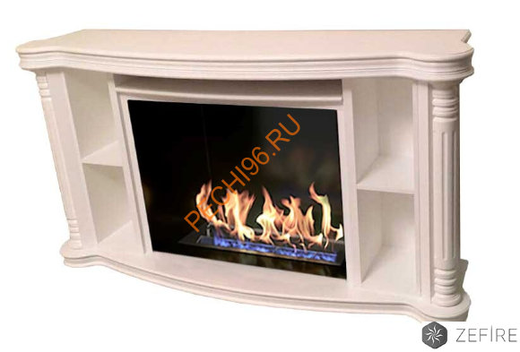 Биокамин ZeFire МАСОН Биокамин ZeFire МАСОН