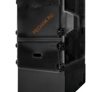 Котел угольный FACI BLACK 455 Base