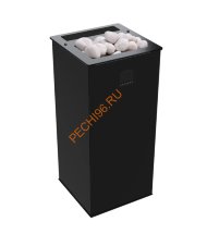 Электрическая печь Sangens W12G Электрическая печь Sangens W12G