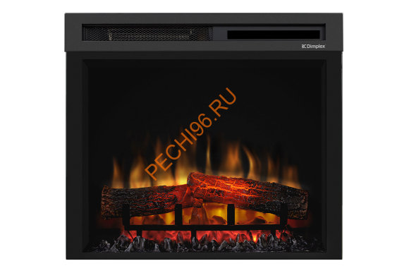 Электрический очаг Dimplex XHD23L-INT