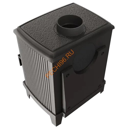 Печь-камин KRATKI Koza/K11 Печь-камин KRATKI Koza/K11