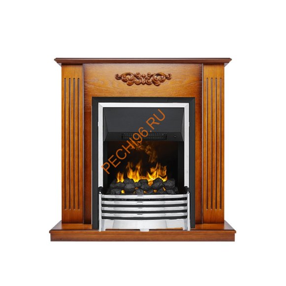 Электрокамин Dimplex Lumsden с очагом Flagstaff античный дуб Электрокамин Dimplex Lumsden с очагом Flagstaff античный дуб
