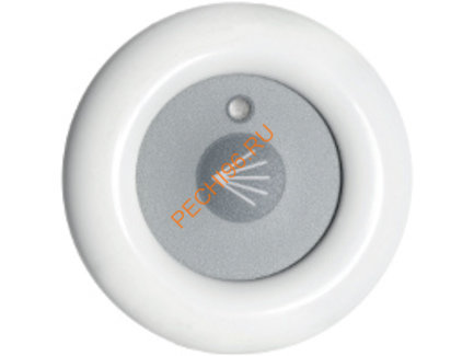 Парогенератор HELO HNS 47 T1