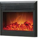 Портал Royal Flame Cambridge камень бежевый под очаг Jupiter FX New