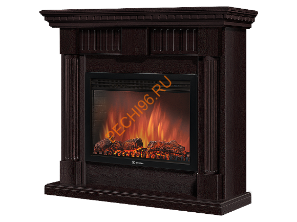 Портал Electrolux Colonna 25