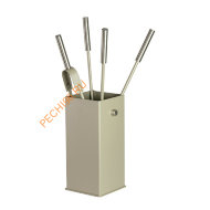 Каминный набор Comex 70.516 IS