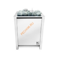 Электрическая печь KARINA Classic Steam 9 mini