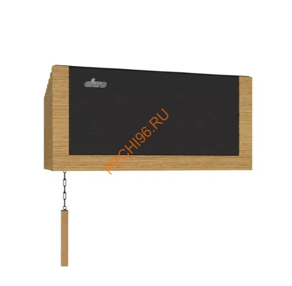 Обливное устройство Grill'D Oblivion 30