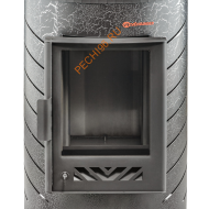 Печь отопительно-варочная Ферингер Нелжа ПФ Лайн