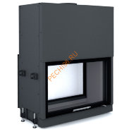 Каминная топка Stav DF 1500G Каминная топка Stav DF 1500G
