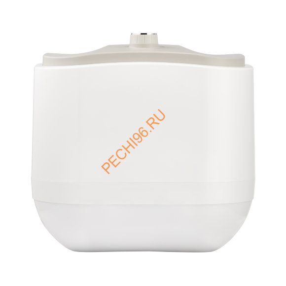 Водонагреватель Electrolux EWH 10 Q-bic U