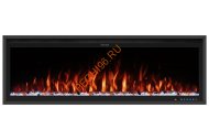 Электрический очаг Royal Flame Mercury 50 LED RF Электрический очаг Royal Flame Mercury 50 LED RF