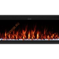 Электрический очаг Royal Flame Mercury 50 LED RF