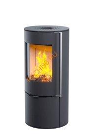 Печь-камин АСТОВ R1.0 Печь-камин АСТОВ R1.0