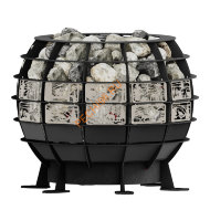 Электрическая печь Премьера Фауна 24 кВт Электрическая печь Премьера Фауна 24 кВт