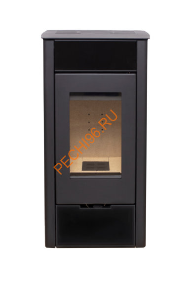 Печь-камин Мета-Бел Нарочь В 7 кВт Печь-камин Мета-Бел Нарочь В 7 кВт