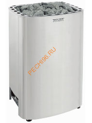 Электрическая печь HARVIA Club K11G Электрическая печь HARVIA Club K11G