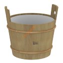 Дровяная банная печь Harvia M3 SL