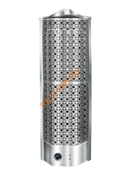 Электрическая печь УМТ Дельта ЭКМ-9П