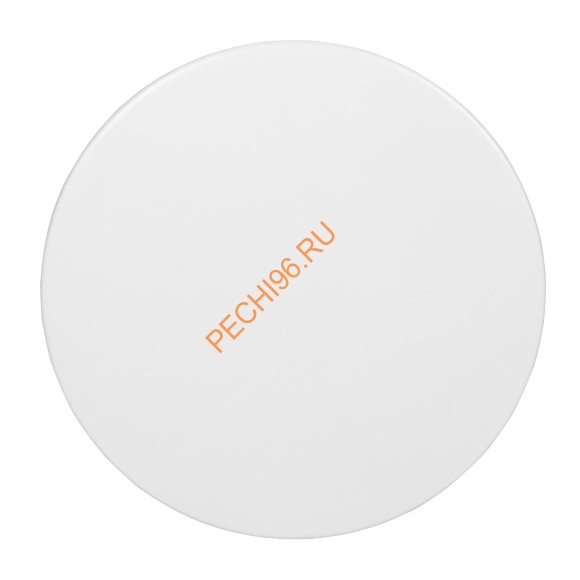 Бойлер косвенного нагрева Royal Thermo AQUATEC Eco EF150 напольный