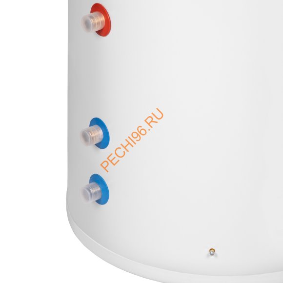 Бойлер косвенного нагрева Royal Thermo AQUATEC Eco EF150 напольный