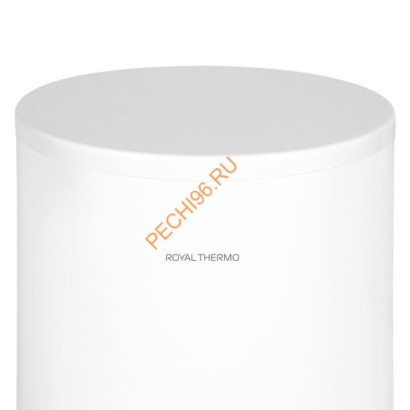 Бойлер косвенного нагрева Royal Thermo AQUATEC Eco EF150 напольный