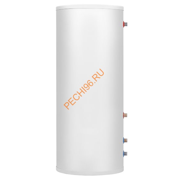 Бойлер косвенного нагрева Royal Thermo AQUATEC Eco EF200 напольный